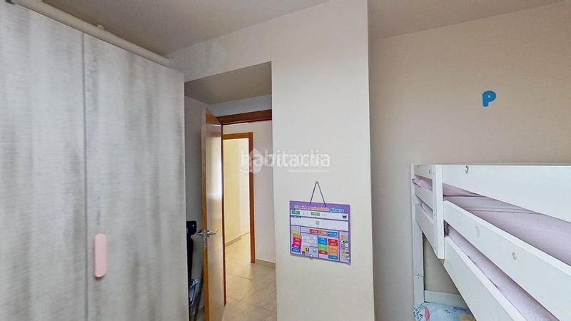 Foto 2a6aa128-4fdd-40da-83ab-8844a2306436. Pis a Sallent