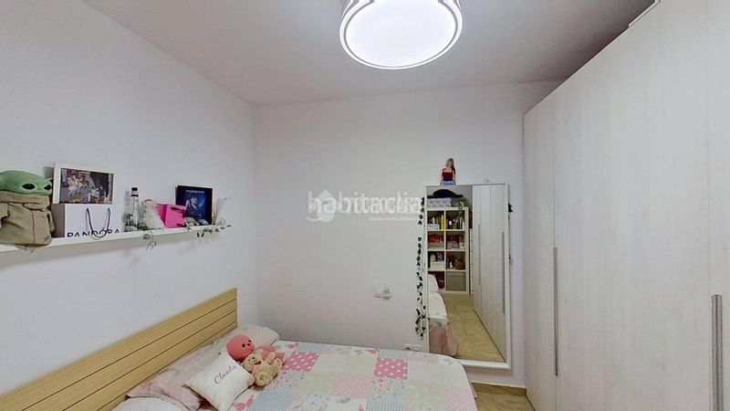 Foto 318a7b43-1024-41a5-b4f0-9a505a909210. Pis a Sallent