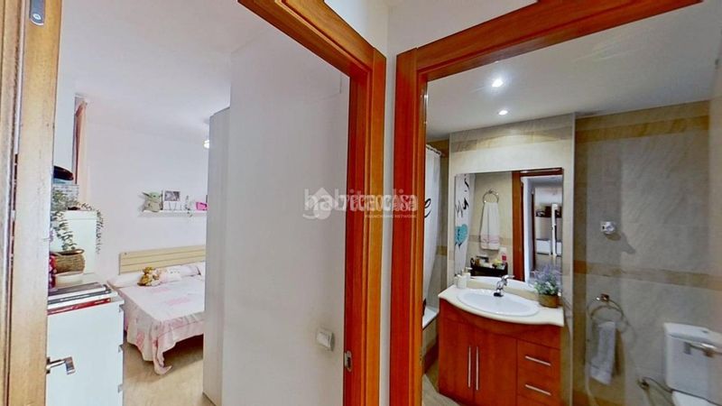 Foto 3d522e57-2540-4a54-b70d-284ba9865cd8. Pis a Sallent