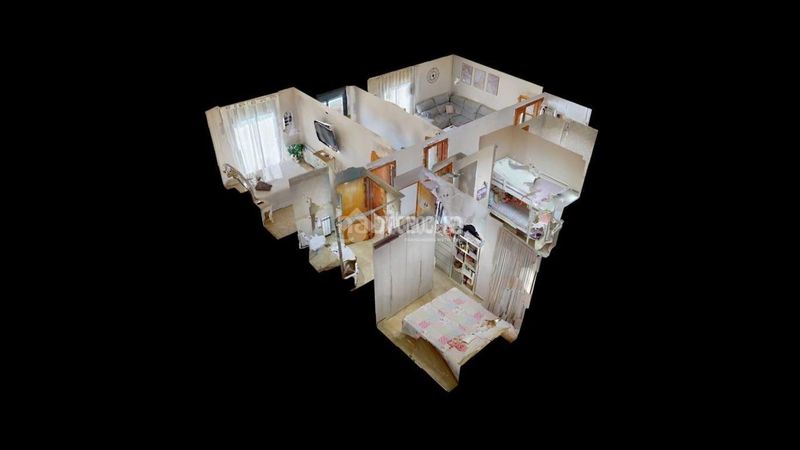 Foto 3d575681-9b44-4c53-b39f-b300e007a3ee. Pis a Sallent