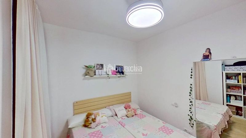 Foto 4f3dc9ea-417a-4642-9dc2-8ebee03948ca. Pis a Sallent