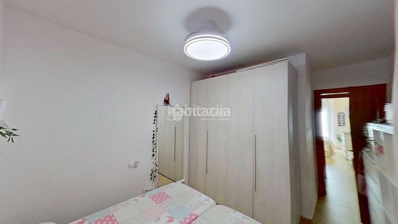 Foto 73b91080-4095-42ef-95df-db0a97f2ff64. Pis a Sallent