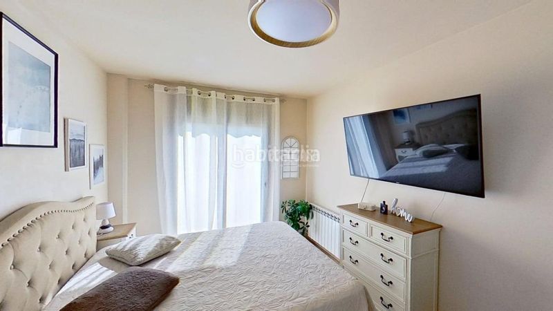 Foto 9717aaa9-8beb-49fc-8dab-d9a7f939de47. Pis a Sallent