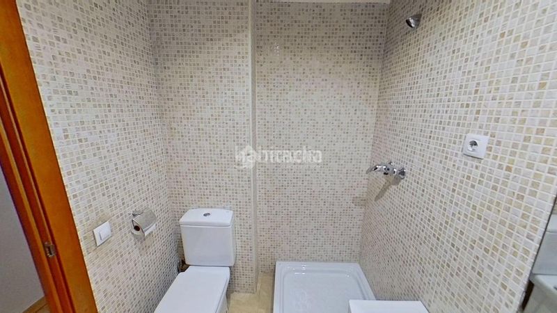 Foto e460b5ca-f007-4f96-94b4-c7aae933d666. Pis a Sallent