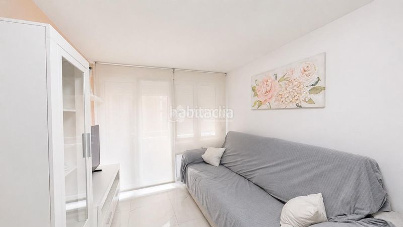 Foto 28fb8cdc-d59a-45b4-b106-f37e91ee0adb. Pis a Remei-La Guixa Vic
