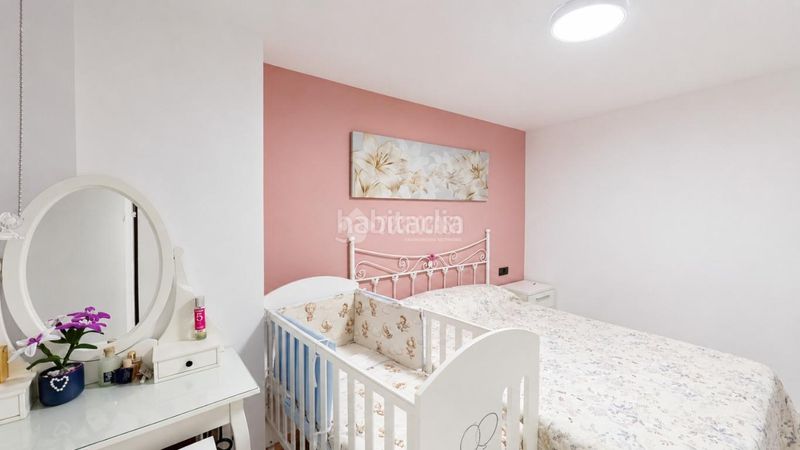 Foto 4d059299-7f31-4398-a33b-0256c2004ea1. Pis a Remei-La Guixa Vic
