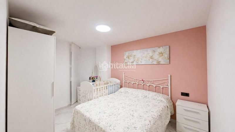 Foto 4dbf56b8-372b-4714-bec1-5a2ef767488e. Pis a Remei-La Guixa Vic