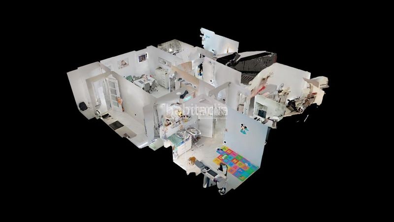 Foto 59bf4c5e-8e04-4495-99d7-6dbd924a89fb. Pis a Remei-La Guixa Vic