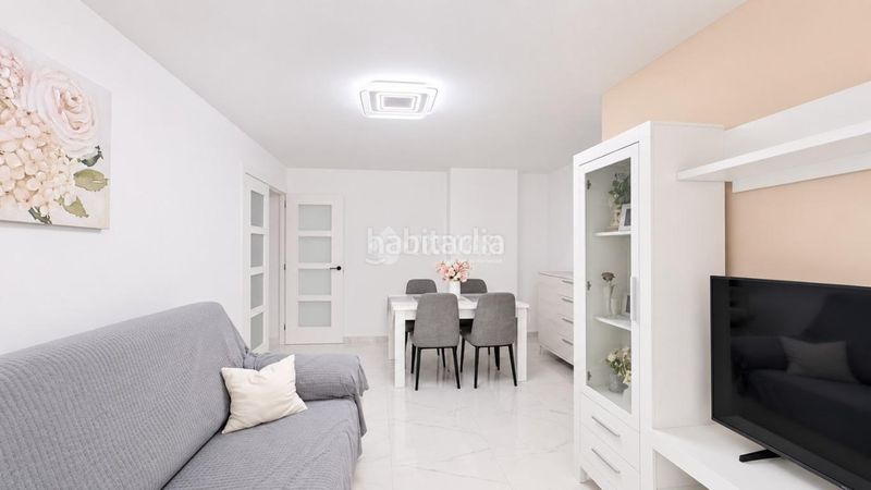 Foto 62268a20-fe33-4cc7-a4a3-15473ba4c33d. Pis a Remei-La Guixa Vic
