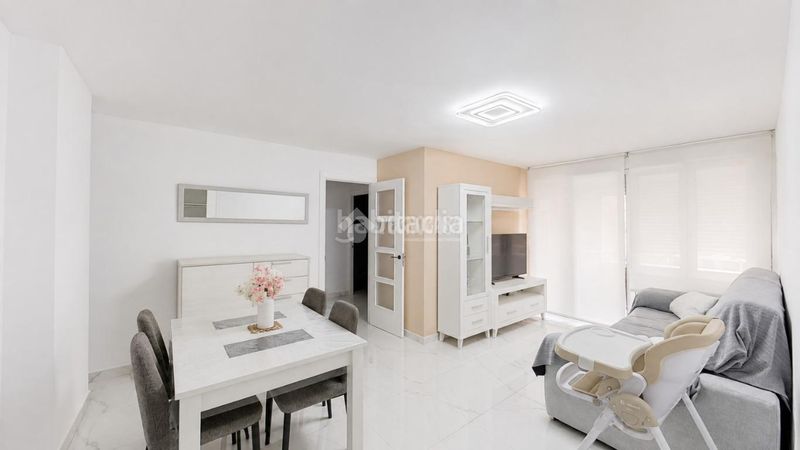 Foto 7068d68a-ce86-4910-bfcb-f7f730ff53f7. Pis a Remei-La Guixa Vic