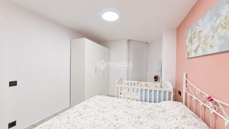Foto 89b1cff7-4a4e-417c-b03e-12ee548cb230. Pis a Remei-La Guixa Vic