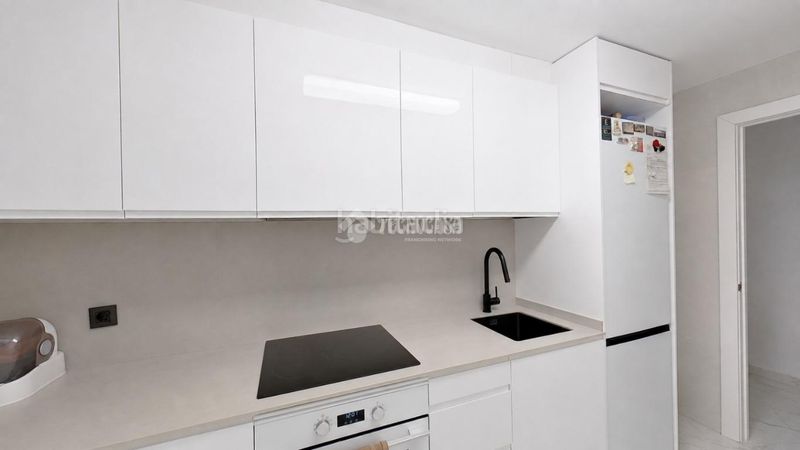 Foto ba6c09ea-5e4a-484f-9992-2609c55c3d04. Pis a Remei-La Guixa Vic