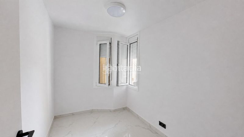 Foto c85e2318-def0-427d-b61d-8c3d11df8d59. Pis a Remei-La Guixa Vic