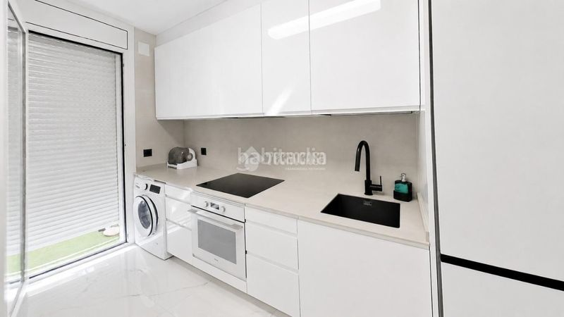 Foto ddd02a92-da59-482e-ae51-d7b1415d09c7. Pis a Remei-La Guixa Vic