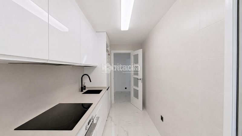 Foto fb86a4ad-90ed-4d35-8881-5dba9c2dc111. Pis a Remei-La Guixa Vic