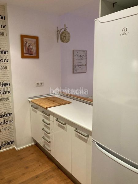 Foto 0d91e668-e4cb-48ba-bbb9-771da26ad58e. Appartamento in Barri Antic Manresa