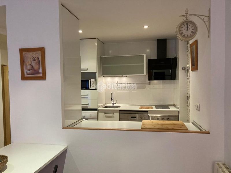 Foto 72db1833-f34d-4258-bca5-50e22c4e949c. Appartamento in Barri Antic Manresa