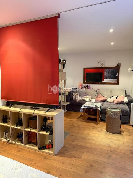 Foto a115f78a-2631-4975-8e9c-e62615630113. Appartamento in Barri Antic Manresa
