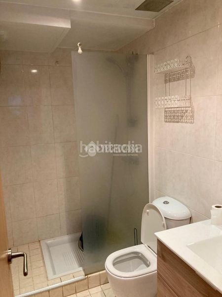 Foto a298759a-d317-4294-9f30-3b56c3a70c2e. Appartamento in Barri Antic Manresa