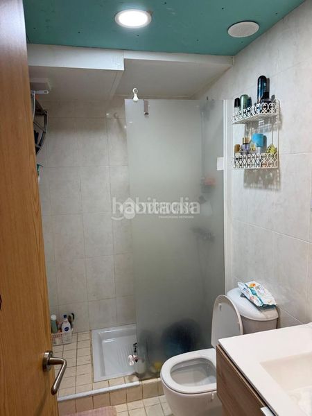 Foto ae44de68-7bb9-402e-bcb9-e94bf03e3593. Appartamento in Barri Antic Manresa