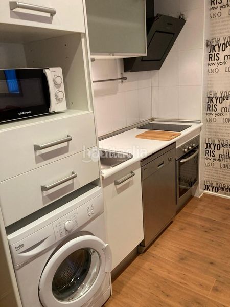 Foto c2e2027e-32c6-4963-aac2-a7d7ee8c9e80. Appartamento in Barri Antic Manresa