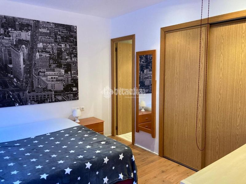 Foto c6880512-58ed-40dd-9bad-1ee689ab4c41. Appartamento in Barri Antic Manresa