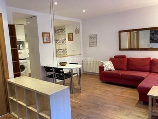 Appartamento in Barri Antic