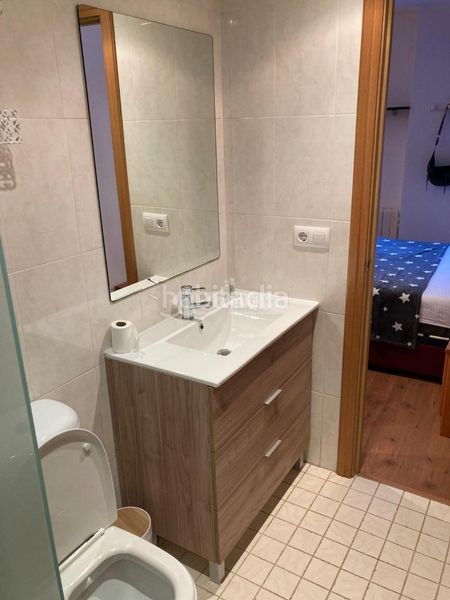 Foto e9ed7228-3607-45e9-ab40-59fdc1d190cd. Appartamento in Barri Antic Manresa
