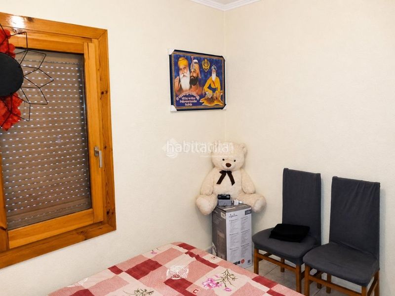 Foto 085690ea-ea0b-434b-944c-870f17173a7b. Piso  en venta en Caputxins-Ambulatori Vic