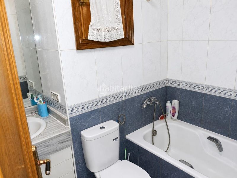Foto 708b3f21-d0b6-4f3d-8b71-0dc46d75a4b9. Piso  en venta en Caputxins-Ambulatori Vic