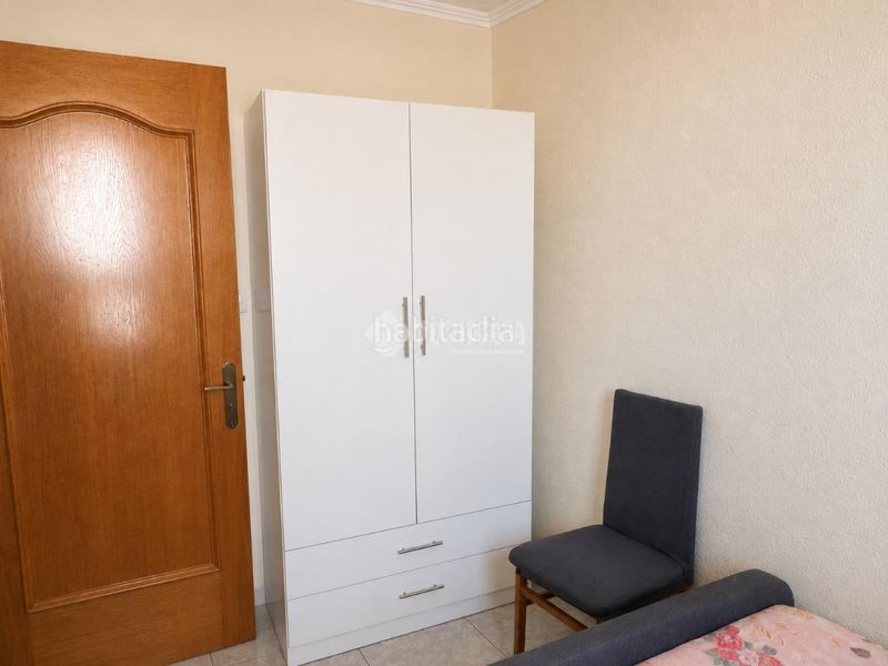 Foto 7ceec3b1-c494-4d1d-a17a-9b5ba0c92e53. Piso  en venta en Caputxins-Ambulatori Vic