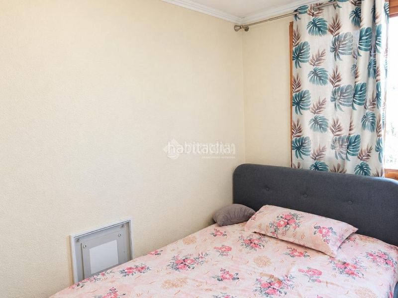 Foto 949b6549-8d16-411f-8127-0850665d825d. Piso  en venta en Caputxins-Ambulatori Vic