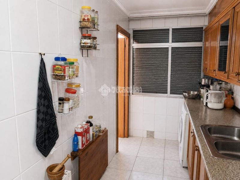 Foto aa5c0624-595c-47a6-a5f8-441d691ef4f7. Piso  en venta en Caputxins-Ambulatori Vic