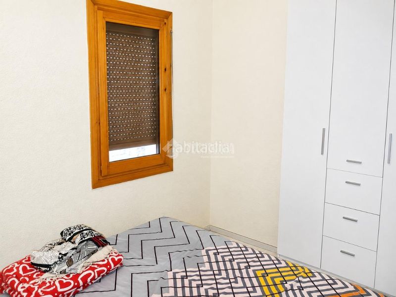 Foto c018a80f-5324-4491-9ebb-7fe6822de74b. Piso  en venta en Caputxins-Ambulatori Vic