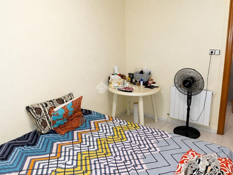 Foto d4be42ee-30d4-44cb-bde0-c8a64f12e260. Piso  en venta en Caputxins-Ambulatori Vic