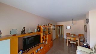 Flat in Font dels Capellans - Sagrada Familia. Piso en venta en manresa