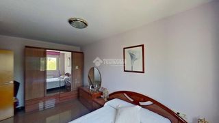 Pis a Font dels Capellans - Sagrada Familia. Piso en venta en manresa