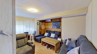 Appartamento in La Balconada-Cal Gravat. Piso en venta en manresa