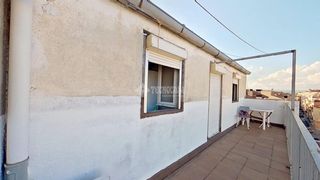 Pis a Escodines. Piso en venta en manresa