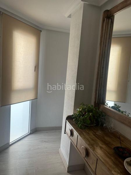 Foto e10d6112-f9a7-4607-a5f0-062b77630a29. Alquiler piso loft en alquiler frente a la umh en Elche / Elx