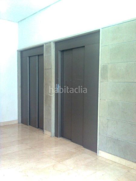 Foto 4b52cfd0-e73e-4748-aaca-1ca4dc0dfc23. Lloguer pis a Altabix Elche / Elx