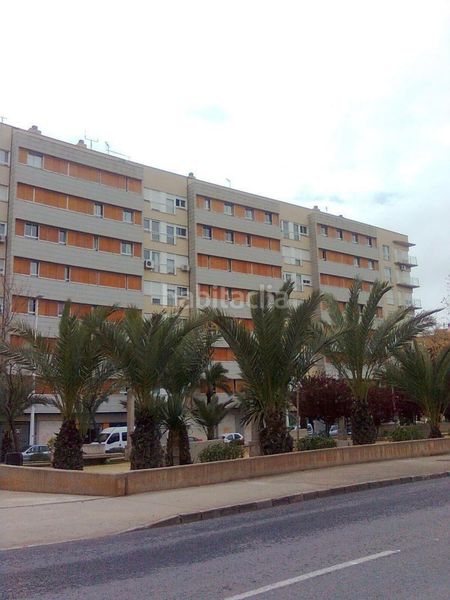 Foto a21a5383-87d5-45d1-8c69-8eae8d142b30. Lloguer pis a Altabix Elche / Elx
