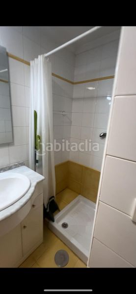 Foto e57b36f3-dfaf-4f00-a7b0-b1d8c477dbe0. Lloguer pis a Altabix Elche / Elx