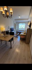 Rent Flat in Altabix. Vivienda en alquiler frente universidad miguel hernandez