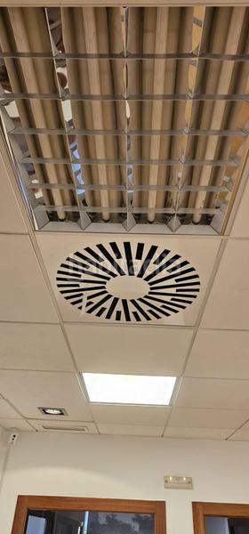 Foto 076c93a1-a995-4b03-8205-61e10b429a0e. Affitto ufficio con riscaldamento parcheggio in Jubalcoi Elche / Elx