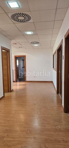 Foto 0cb2d927-d3f2-475d-9d58-9b53326a0f94. Affitto ufficio con riscaldamento parcheggio in Jubalcoi Elche / Elx