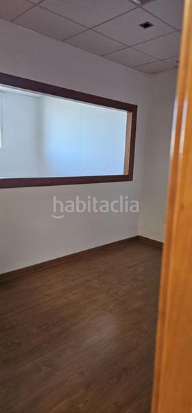 Foto 6d2a476d-916c-4338-b001-d767a7a30b9b. Affitto ufficio con riscaldamento parcheggio in Jubalcoi Elche / Elx