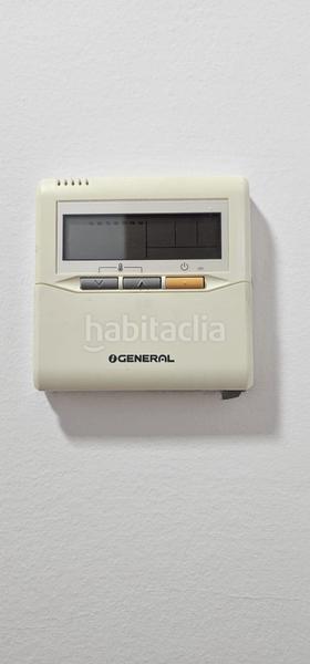 Foto 7f01895c-4e3d-4a0d-900c-c9411b75a0da. Affitto ufficio con riscaldamento parcheggio in Jubalcoi Elche / Elx