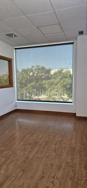 Foto 062aa583-85c7-4eea-b3b9-98c4260cd452. Location bureau avec chauffage parking dans Jubalcoi Elche / Elx