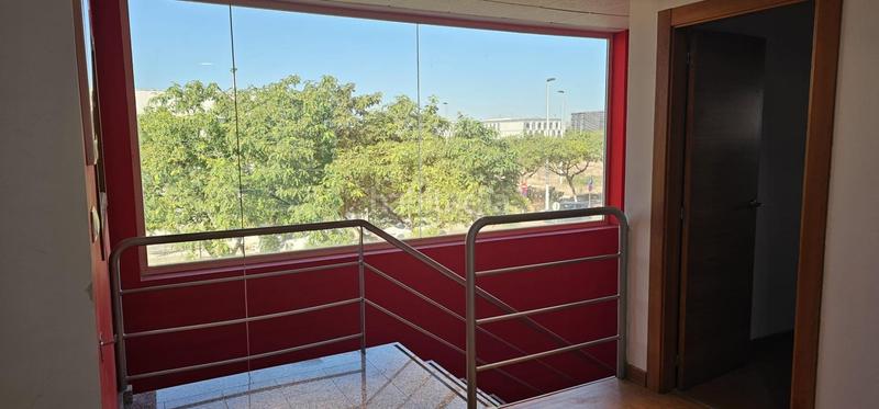 Foto 936186a1-6d6f-4105-b73b-da6cec77e347. Location bureau avec chauffage parking dans Jubalcoi Elche / Elx